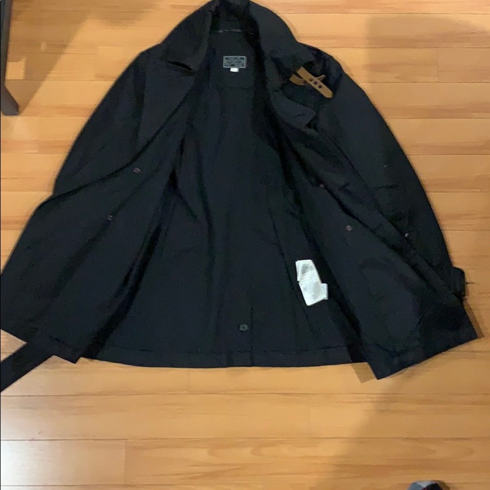 Jacket - Picture 2 of 5